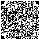 QR code with Smart Document Solutions LLC contacts