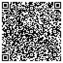 QR code with Global Communications Net contacts
