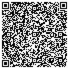 QR code with Pitts Stop Nmber 1 Muffler Sp contacts