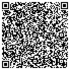 QR code with Googoo Express Car Wash contacts