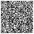 QR code with Hyperion Media LLC contacts