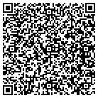 QR code with Gps Surveying Systems contacts