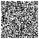 QR code with Sideridis Andreas D MD contacts