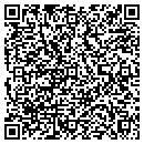 QR code with Gwylfa Studio contacts