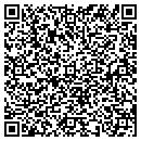 QR code with Imago Media contacts