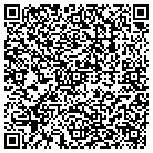 QR code with Hubert C Kirkland Etal contacts