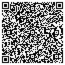 QR code with Imo Media Inc contacts