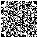 QR code with Handicapped Vans Sales & Service contacts