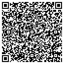 QR code with Patricia Pena Realty contacts
