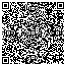 QR code with Re/Max contacts