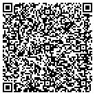 QR code with Heaven On Earth Christian Academy contacts