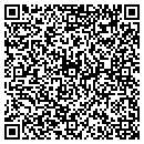 QR code with Storer Dean MD contacts