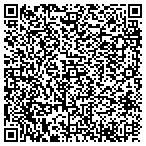QR code with Institute For Multimedia Literacy contacts
