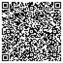 QR code with Holloway & Assoc contacts
