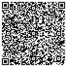 QR code with Honorable Loyd H Little Jr contacts