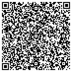 QR code with Horsing Around Tack Shop contacts