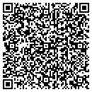 QR code with Intelligent Green Media Inc contacts