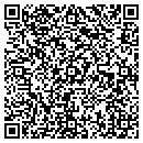 QR code with HOT WIRE SYSTEMS contacts