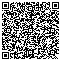 QR code with Infomacion Inc contacts