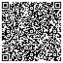 QR code with Lokey Motor Co contacts