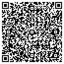 QR code with A & S Enterprise contacts