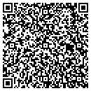 QR code with Innovative Turn LLC contacts
