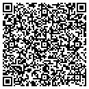 QR code with Do RE MI Music contacts