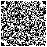QR code with Hunter Homes, University Drive Northwest, Huntsville, AL contacts