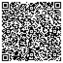 QR code with Thomas William W DDS contacts