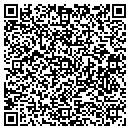 QR code with Inspired Technique contacts