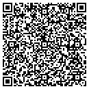 QR code with Bennie Bracken contacts