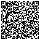 QR code with In Sugarloaf Brokers contacts