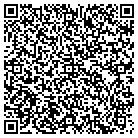 QR code with Craven T Lynn Artist Edition contacts