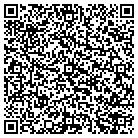 QR code with Cottonseed Casual Wear Inc contacts
