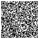 QR code with Jah Lambs & Lions contacts