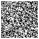QR code with Inversi L L C contacts