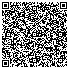 QR code with Jayded Communications contacts