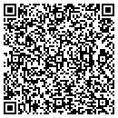 QR code with Hutton Enterprises LLC contacts
