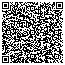 QR code with Mendez Foundation contacts