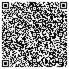 QR code with Hydro Sonic Systems Of Erie contacts