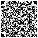 QR code with Rackley's Rods Inc contacts