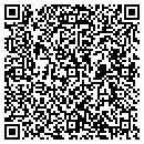 QR code with Tidaback Dale MD contacts