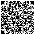QR code with Jm Communication contacts