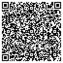 QR code with Jns Communications contacts