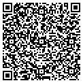 QR code with Infinite Technology contacts