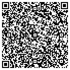 QR code with Ingram & Associates LLC contacts