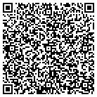 QR code with In Huntcheson Enterprises contacts