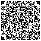 QR code with Kumon Math & Reading Center contacts