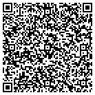 QR code with Integrity Office Products contacts