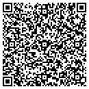 QR code with Jacqueline J Kipp contacts